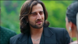 Jaadu Teri Nazar Daayan Ka Mausam - 31st May 2025